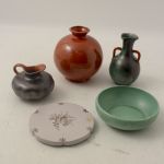 909 8216 CERAMICS